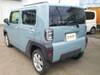 DAIHATSU OTHER