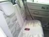 DAIHATSU OTHER