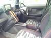DAIHATSU OTHER
