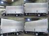 FUSO CANTER