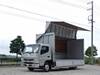 FUSO CANTER