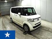 2014 HONDA OTHER