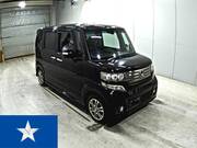 2014 HONDA OTHER
