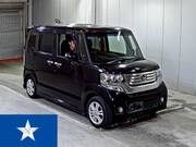 2012 HONDA OTHER