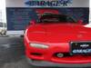 MAZDA OTHER
