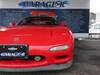 MAZDA OTHER