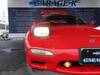 MAZDA OTHER