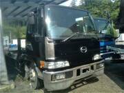 1996 HINO OTHER