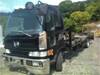 HINO OTHER