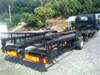 HINO OTHER