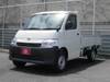 TOYOTA TOWNACE TRUCK