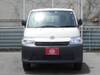 TOYOTA TOWNACE TRUCK