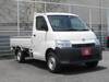 TOYOTA TOWNACE TRUCK
