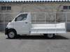 TOYOTA TOWNACE TRUCK
