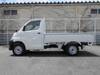 TOYOTA TOWNACE TRUCK