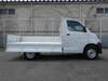 TOYOTA TOWNACE TRUCK