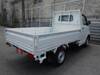 TOYOTA TOWNACE TRUCK