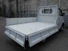 TOYOTA TOWNACE TRUCK