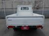 TOYOTA TOWNACE TRUCK