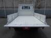 TOYOTA TOWNACE TRUCK