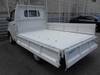 TOYOTA TOWNACE TRUCK