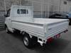 TOYOTA TOWNACE TRUCK