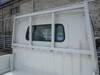 TOYOTA TOWNACE TRUCK