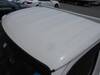 TOYOTA TOWNACE TRUCK