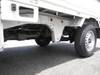 TOYOTA TOWNACE TRUCK