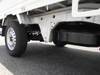 TOYOTA TOWNACE TRUCK