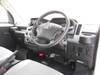 TOYOTA TOWNACE TRUCK
