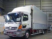 2012 HINO OTHER