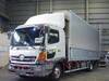 HINO OTHER