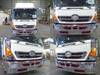 HINO OTHER