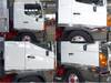 HINO OTHER