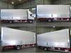 HINO OTHER