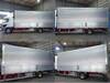 HINO OTHER