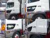 HINO OTHER