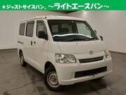 2018 TOYOTA LITEACE VAN