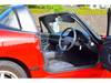 SUZUKI CAPPUCCINO