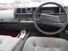 NISSAN PRESIDENT