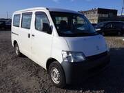 2016 TOYOTA LITEACE VAN DX