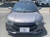 HONDA S660