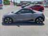 HONDA S660