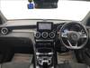 MERCEDES BENZ GLC-CLASS