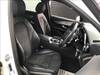 MERCEDES BENZ GLC-CLASS