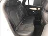 MERCEDES BENZ GLC-CLASS