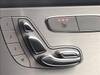 MERCEDES BENZ GLC-CLASS