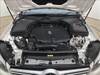 MERCEDES BENZ GLC-CLASS