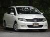 HONDA AIRWAVE